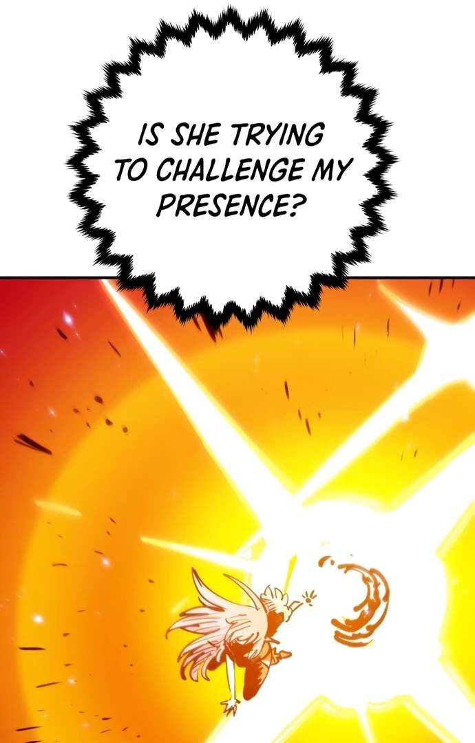 Manga page 35