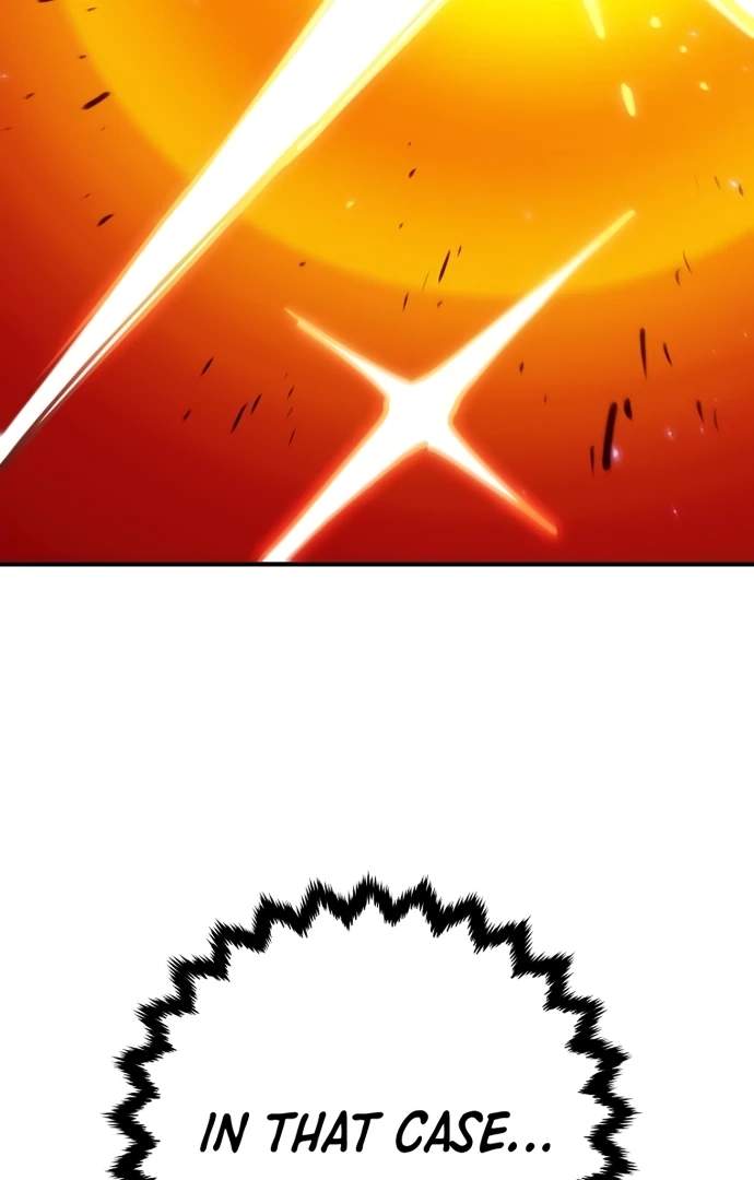 Manga page 36