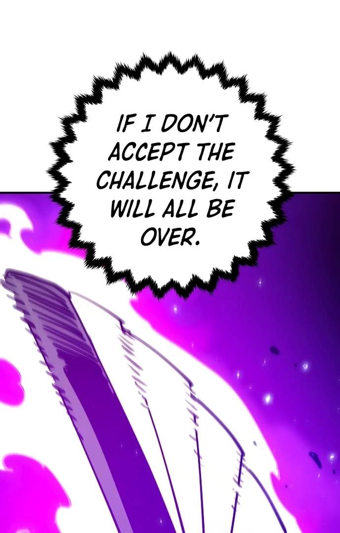 Manga page 38