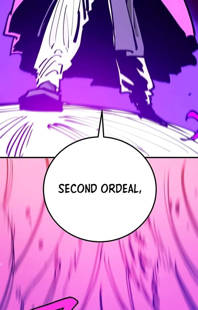 Manga page 40