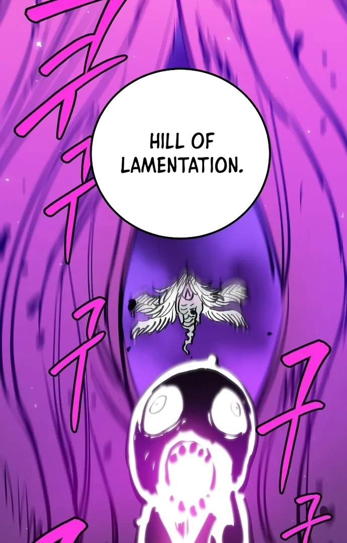 Manga page 41
