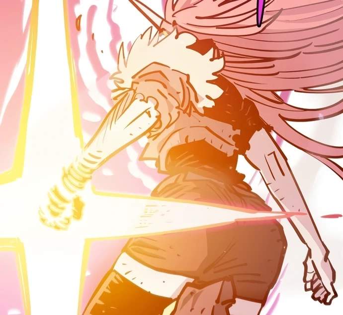 Manga page 43