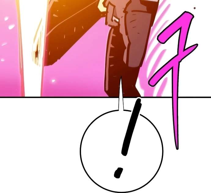 Manga page 44