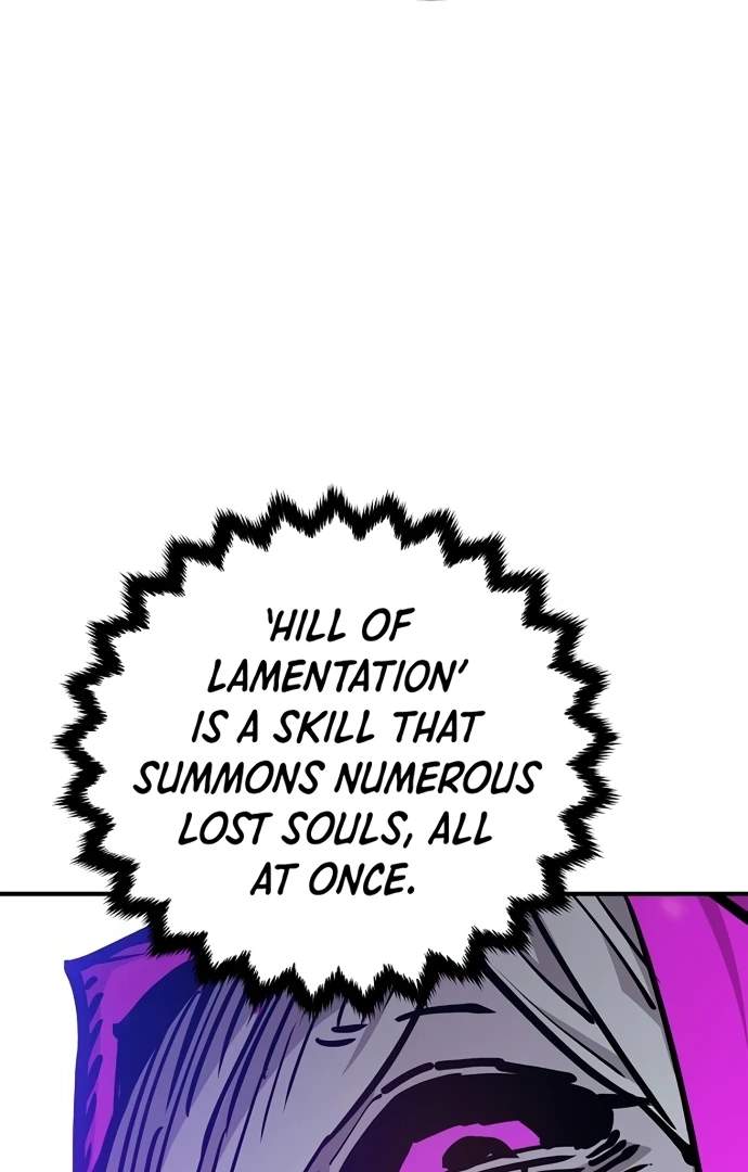 Manga page 45