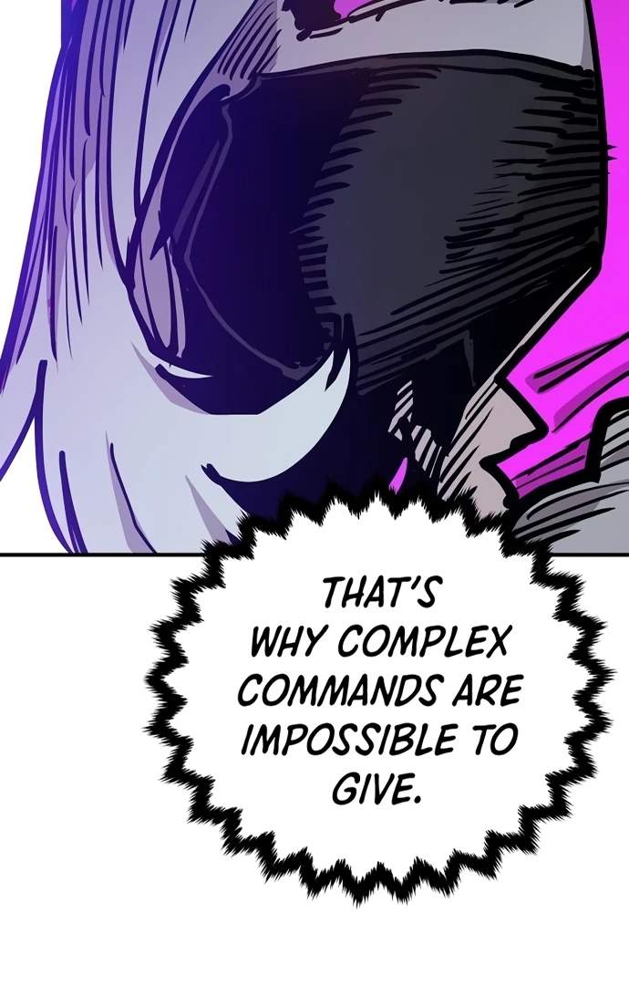 Manga page 46