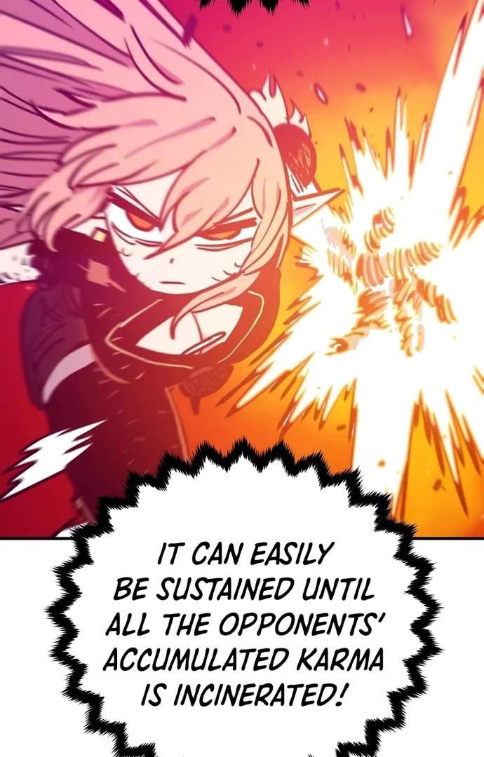 Manga page 49