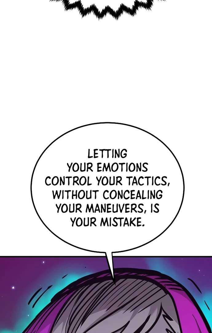 Manga page 50