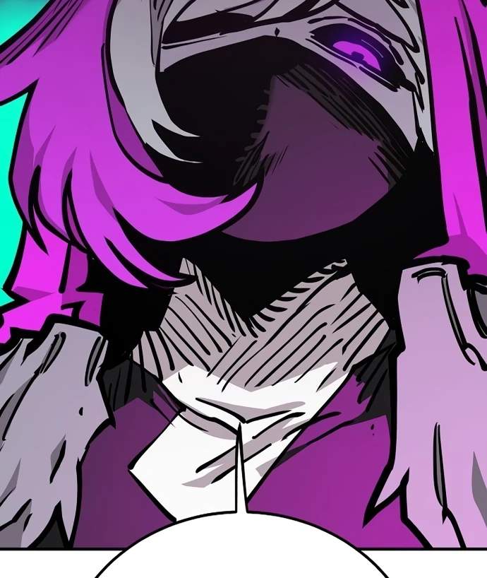 Manga page 51