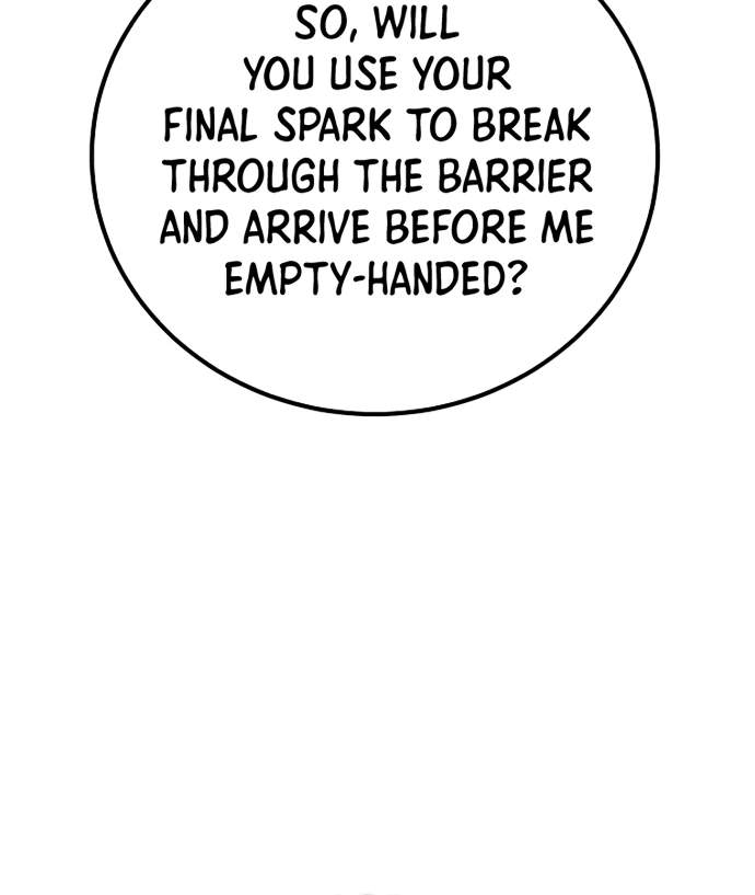 Manga page 52