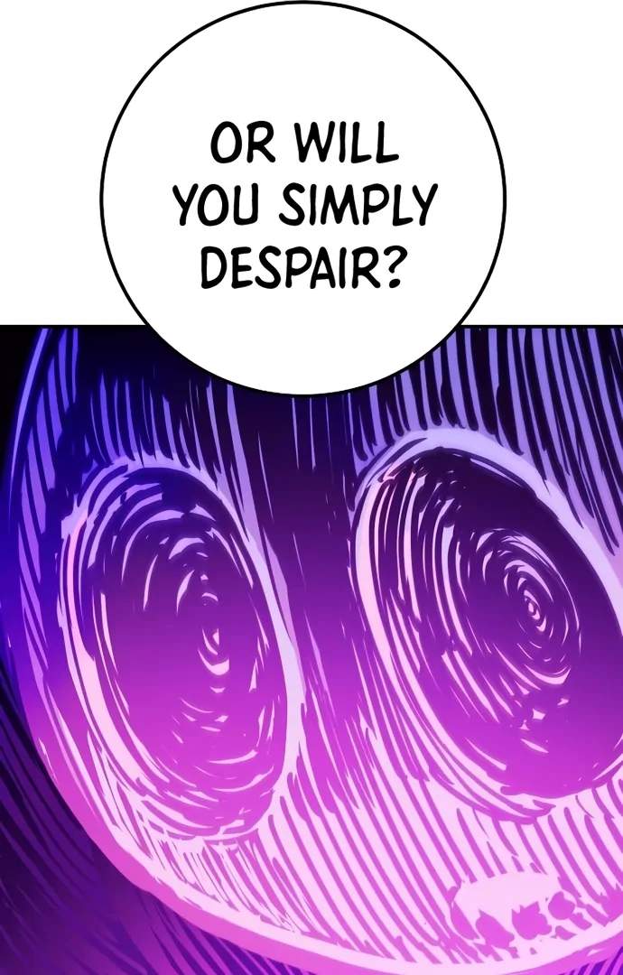 Manga page 53