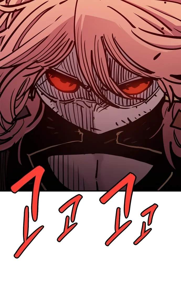 Manga page 56