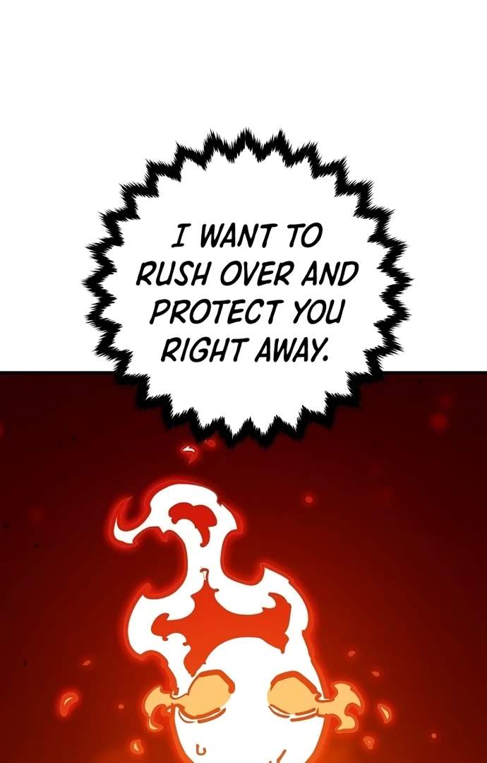 Manga page 57