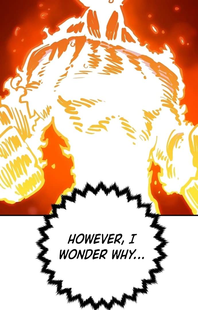 Manga page 58