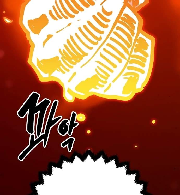 Manga page 60
