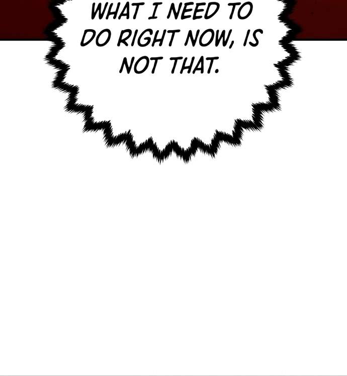 Manga page 61