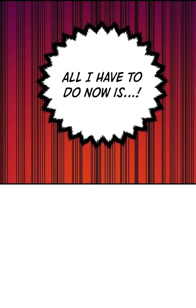 Manga page 62