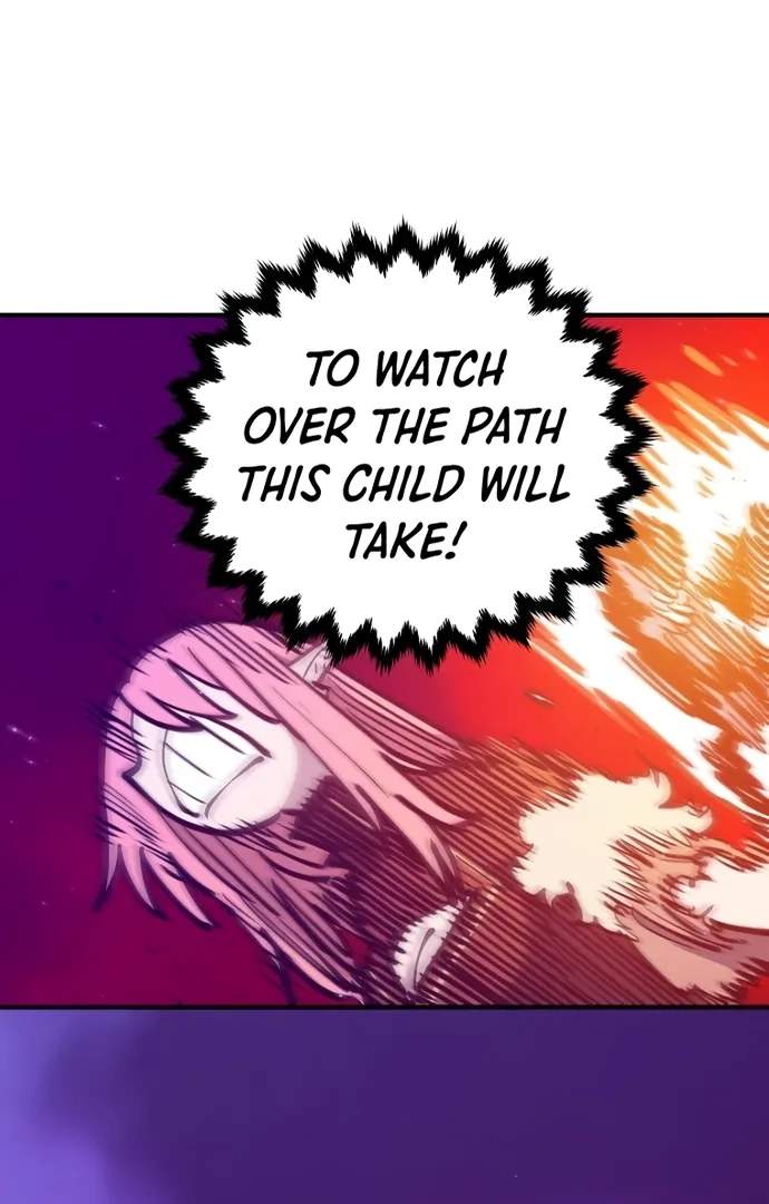 Manga page 63