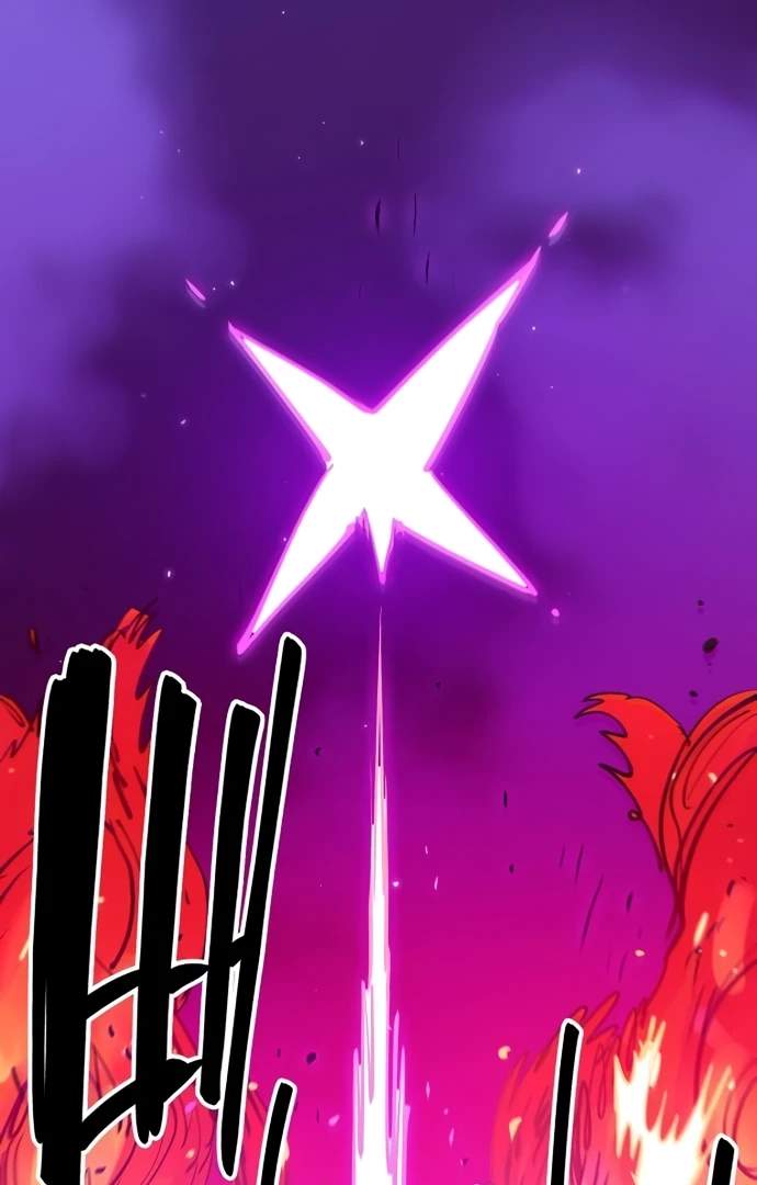 Manga page 64