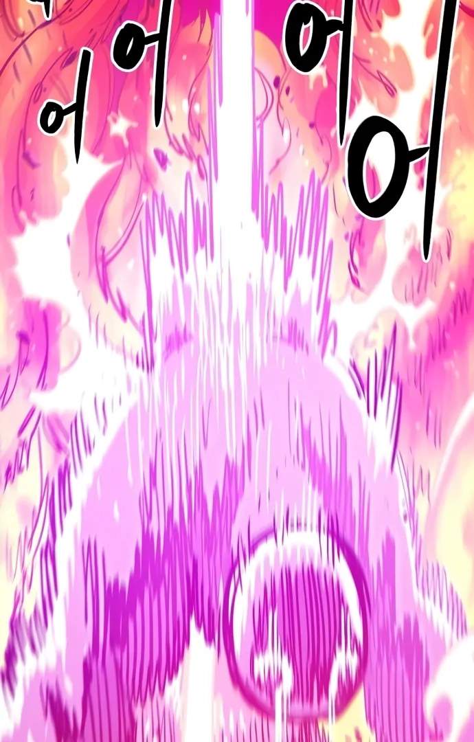 Manga page 65