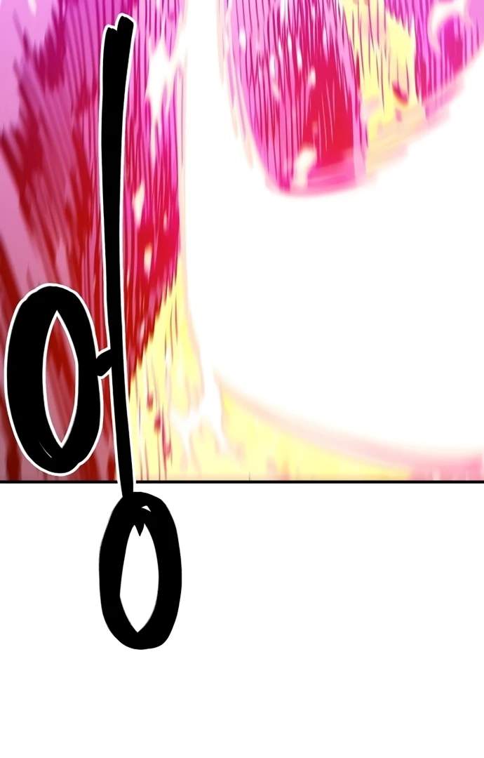 Manga page 66