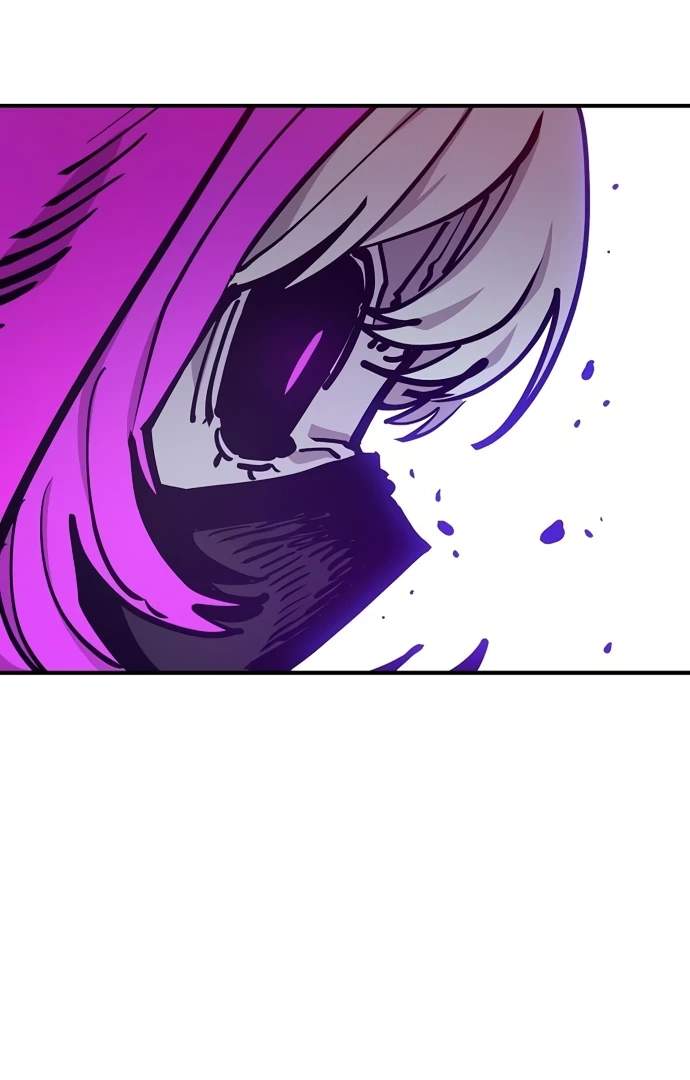 Manga page 67
