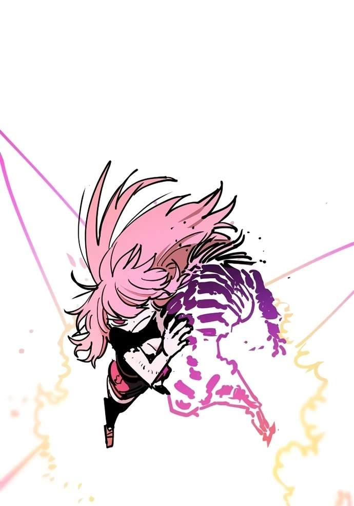 Manga page 68