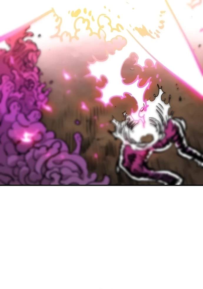 Manga page 69