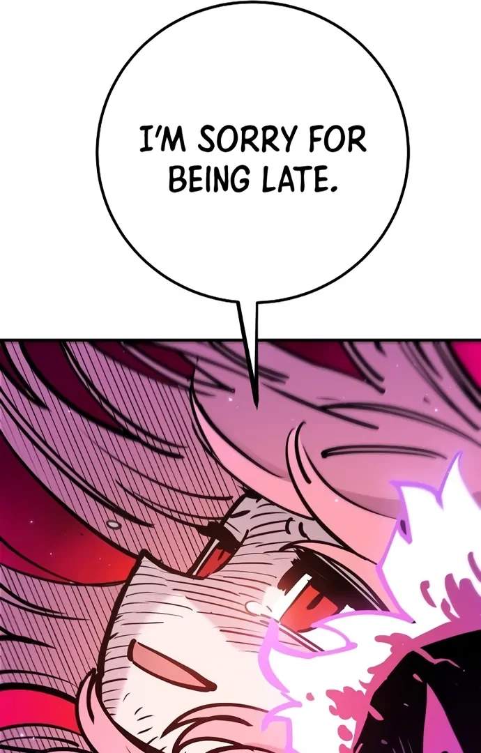 Manga page 70