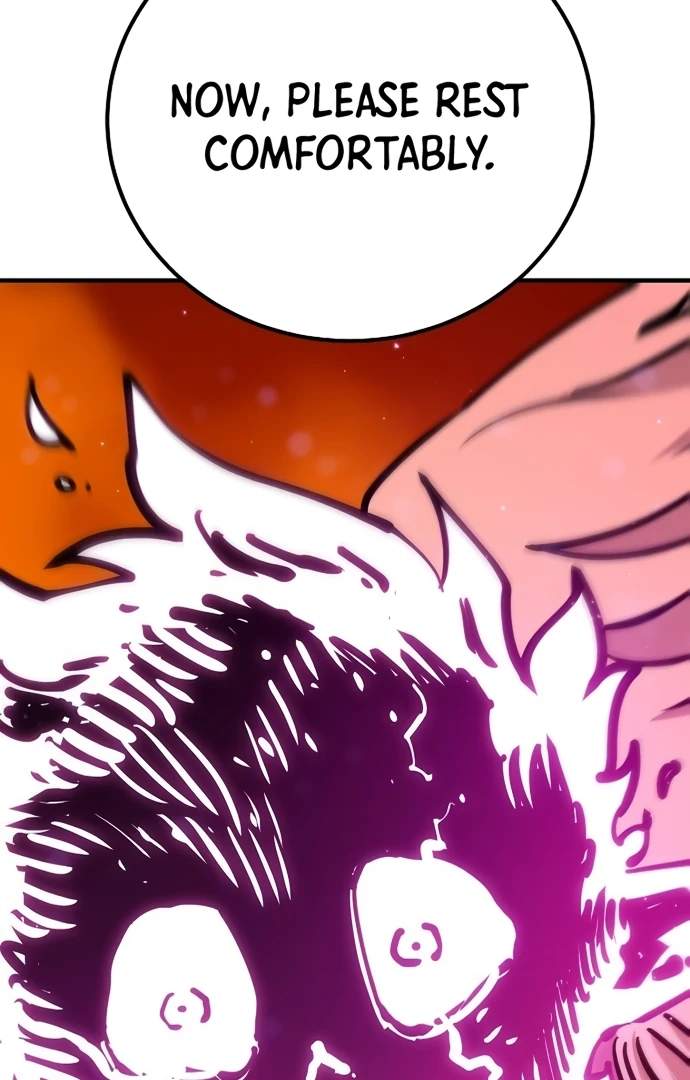 Manga page 72
