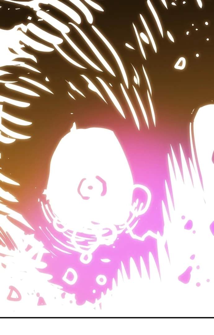 Manga page 74