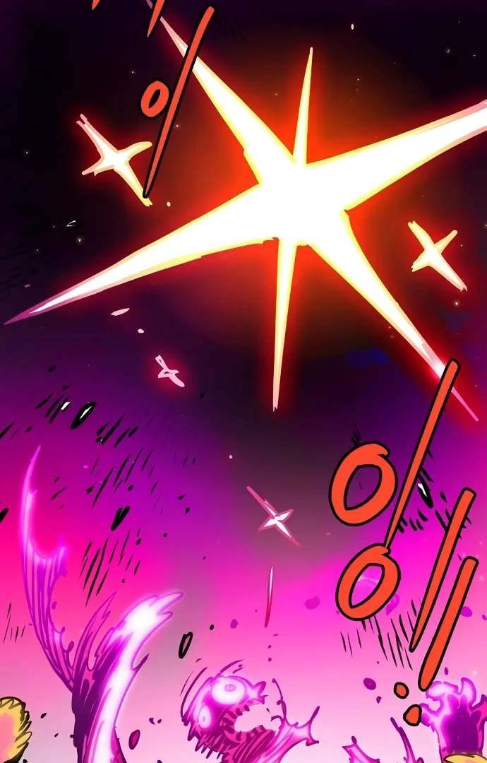 Manga page 76