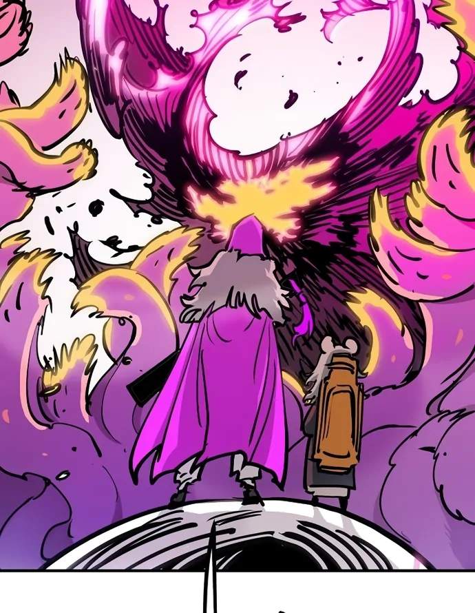 Manga page 77