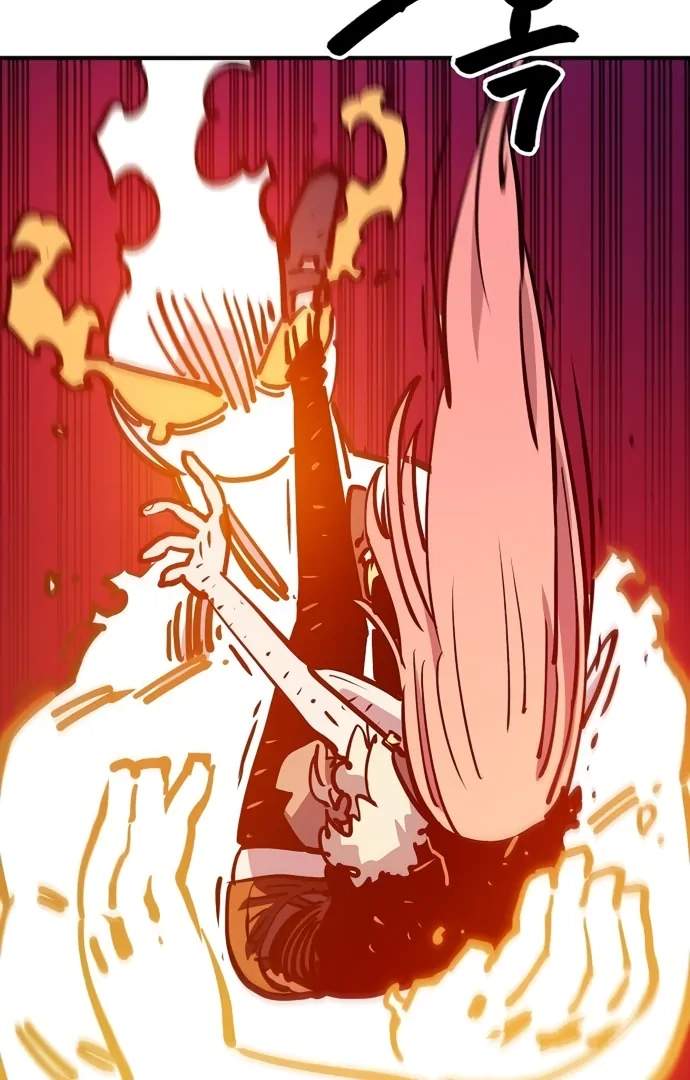 Manga page 82