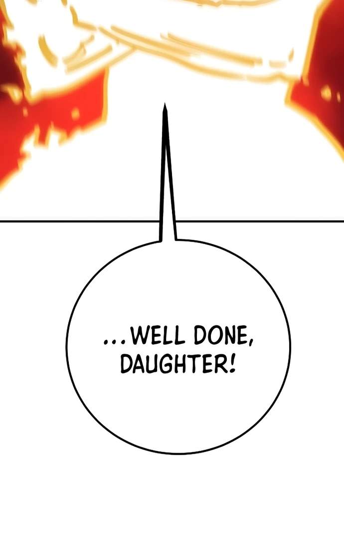 Manga page 83