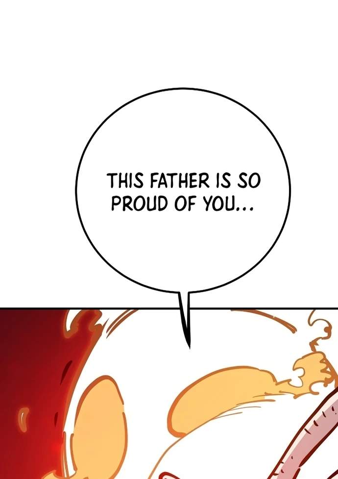 Manga page 84