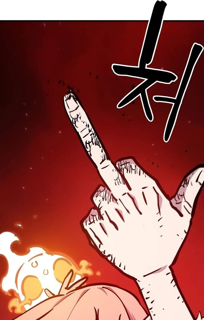 Manga page 86