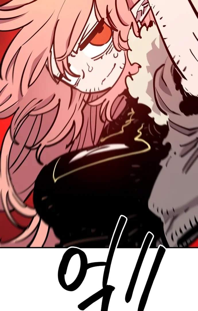 Manga page 87