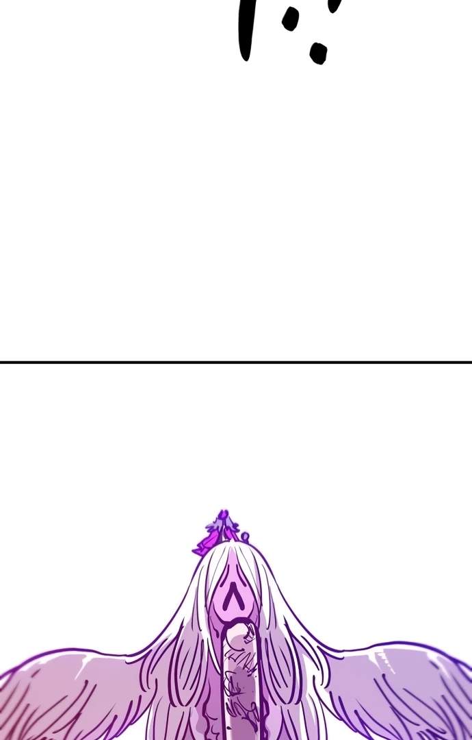 Manga page 88