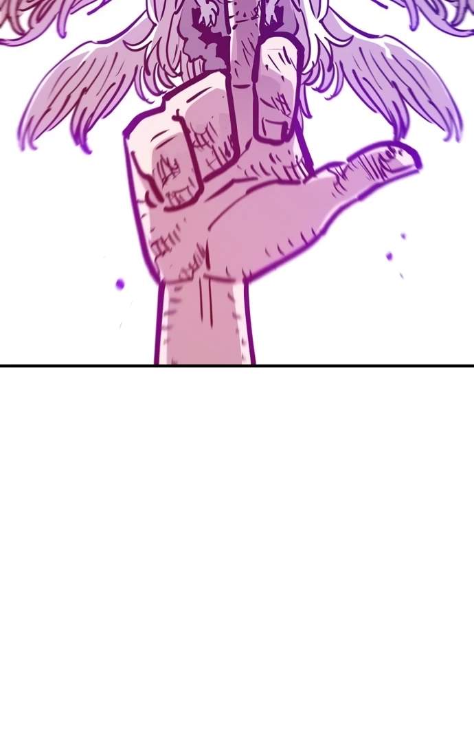 Manga page 89