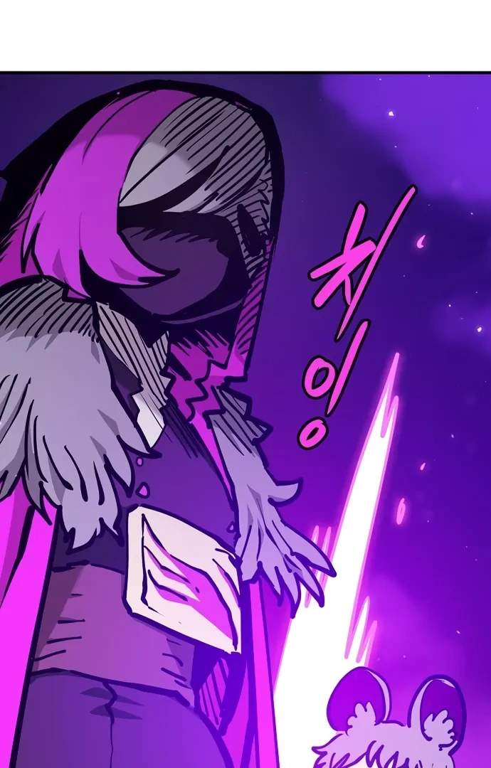 Manga page 90