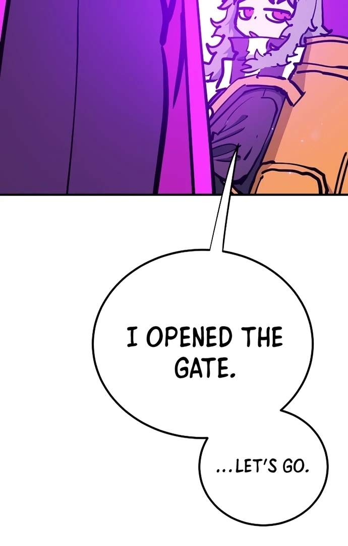 Manga page 91