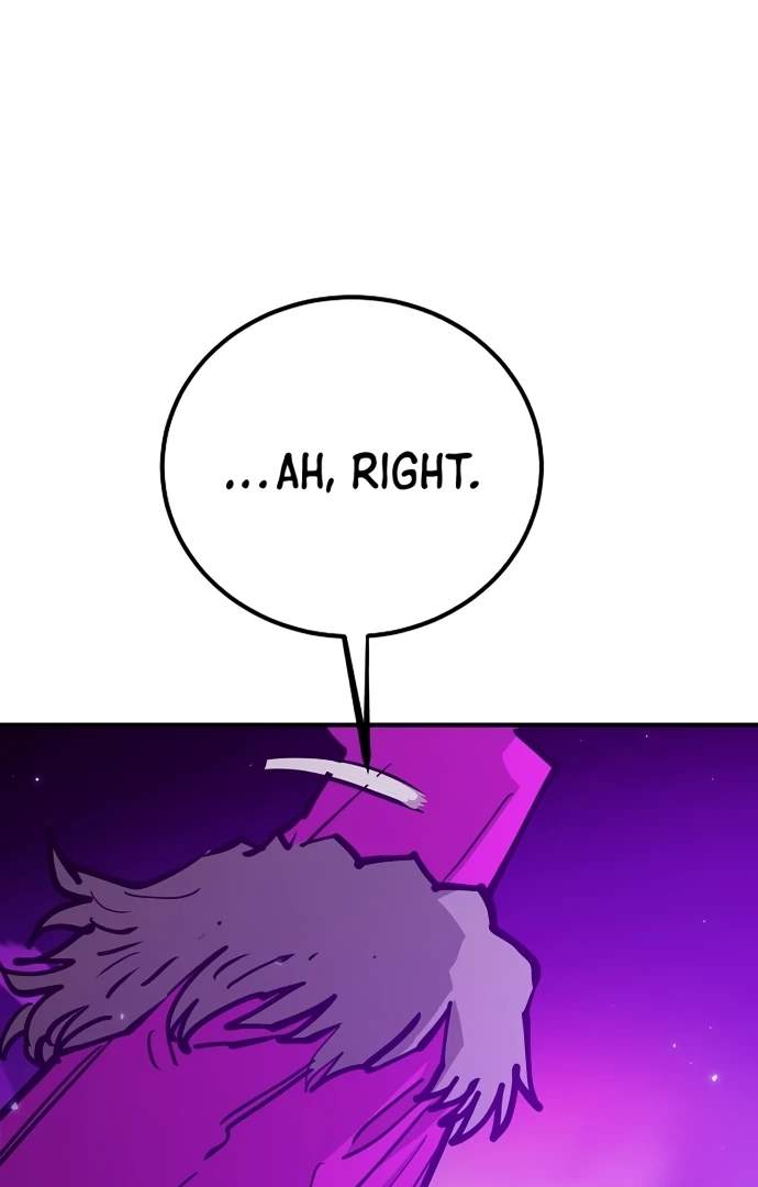 Manga page 92