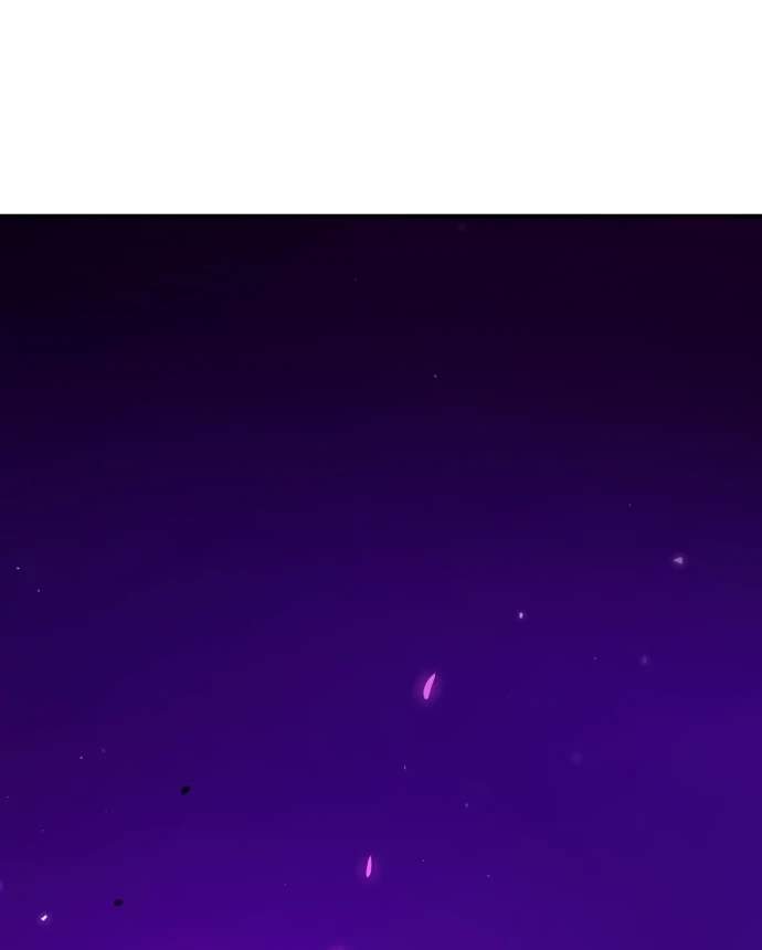 Manga page 94