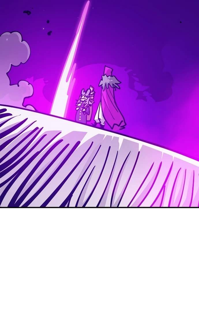 Manga page 95