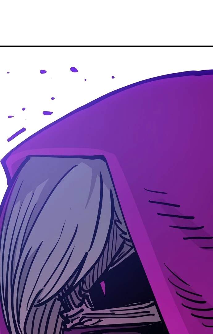 Manga page 96