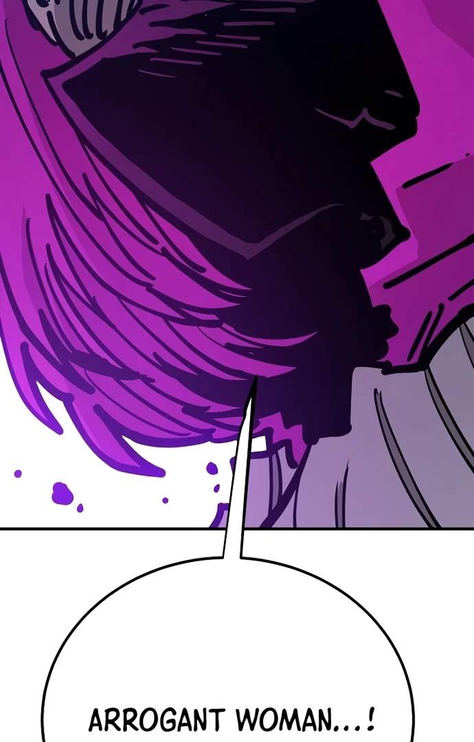 Manga page 97