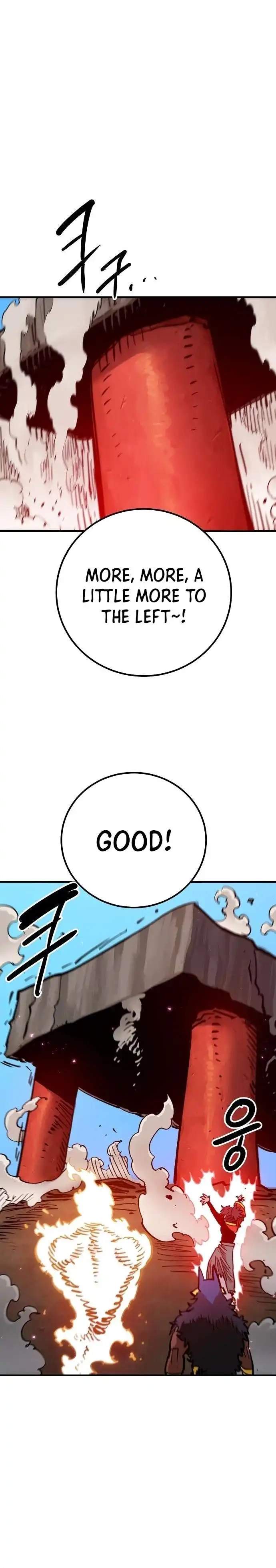 Manga page 25