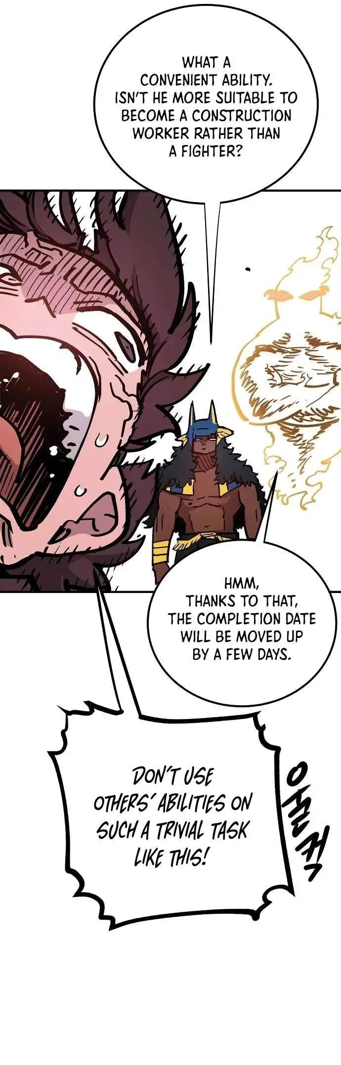 Manga page 26