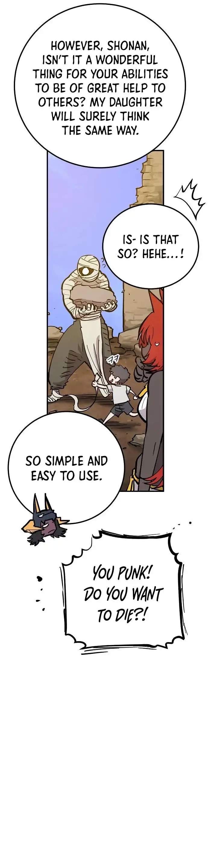 Manga page 27