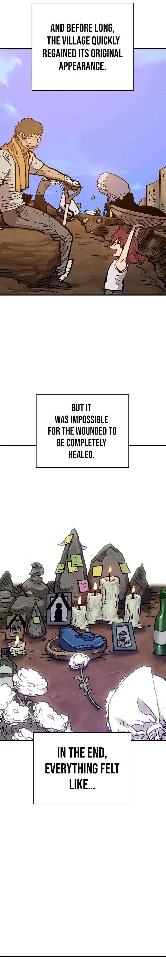 Manga page 28